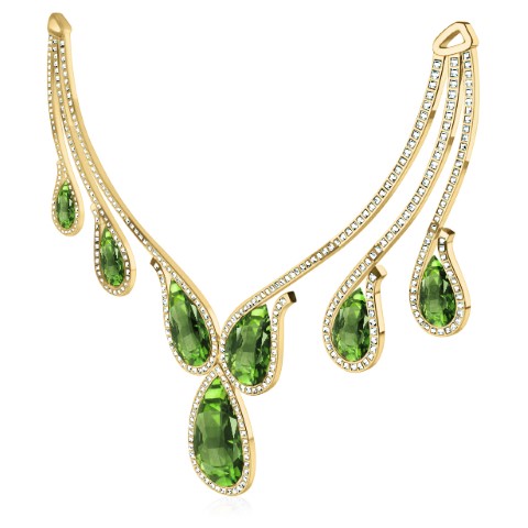 https://goldiam.co.il/en/sites/default/files/79827A_yellowgold_emerald%20%28%D7%A7%D7%98%D7%9F%29.jpg